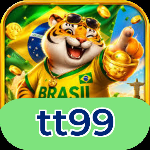 Tabela completa programa VIP tt99 mostrando 5 níveis Bronze Silver Gold Platinum Diamond requisitos benefícios cashback
