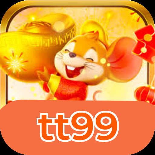 Verificação autenticidade APPs tt99 oficiais mostrando assinaturas digitais certificados