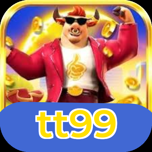 Central de downloads 255bet mostrando aplicativos disponíveis para iOS Android Windows Mac e versão web