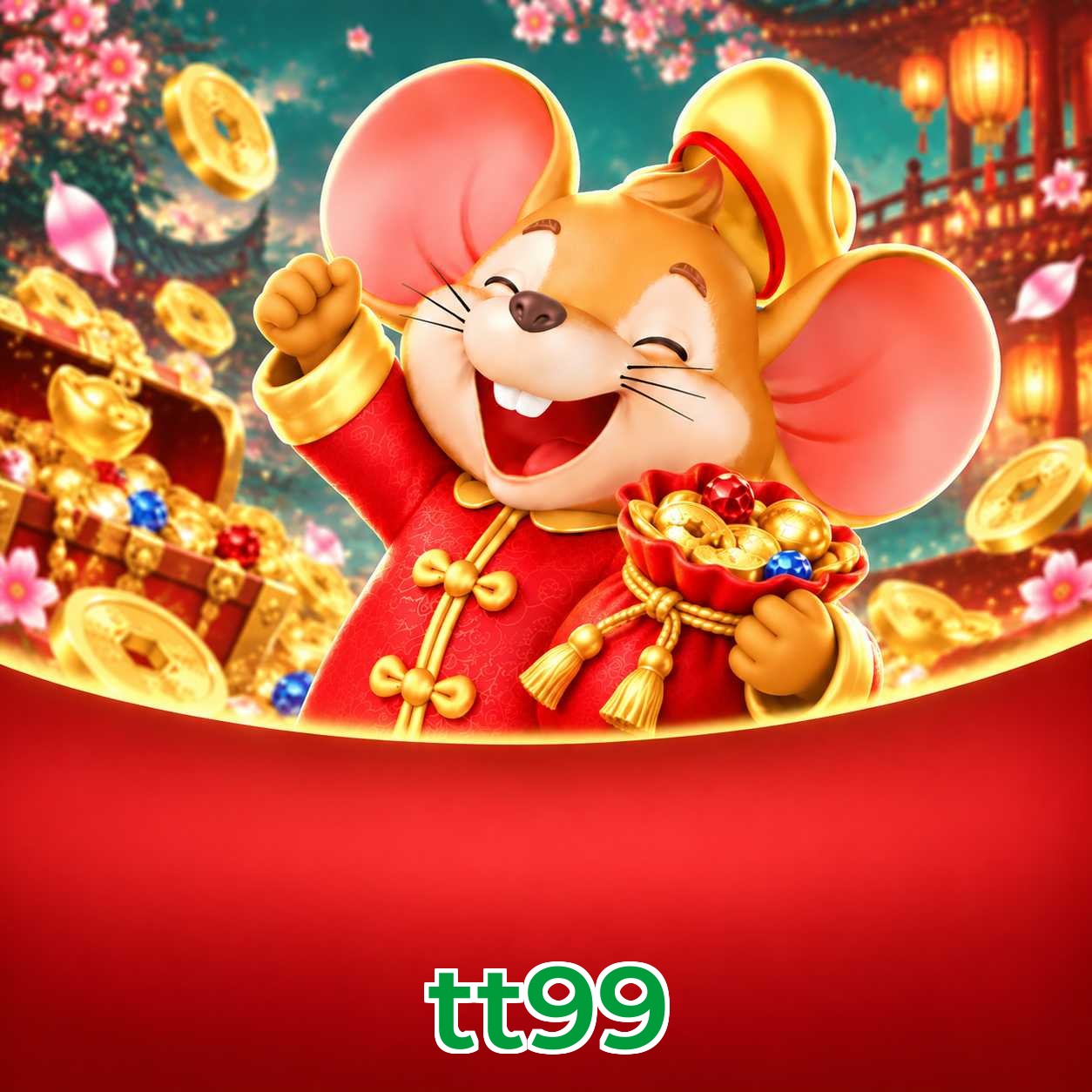Passo a passo para instalar o APK tt99 com segurança