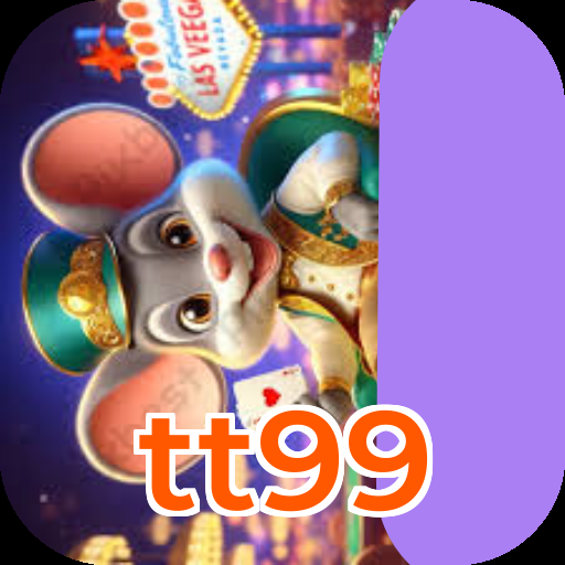 APK Android 255bet mostrando interface mobile aplicativo recursos instalação certificado digital assinatura verificada