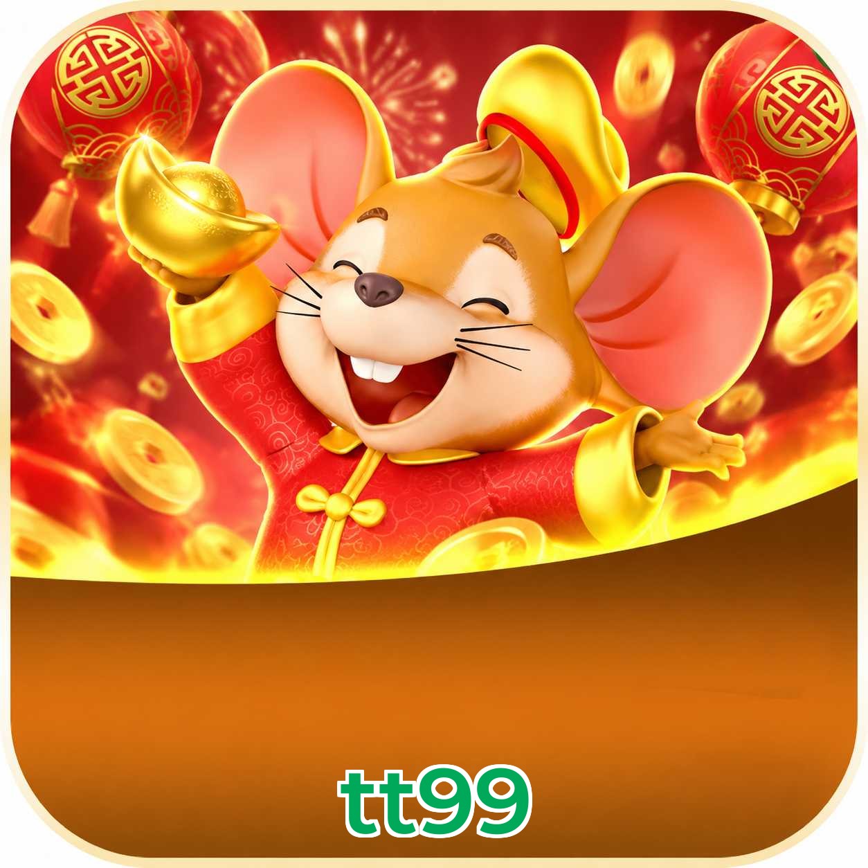 Instalação do app tt99 no Android e iOS em poucos minutos