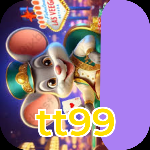 Comparativo visual 4 jogos Fortune mostrando símbolos, multiplicadores e RTPs verificados