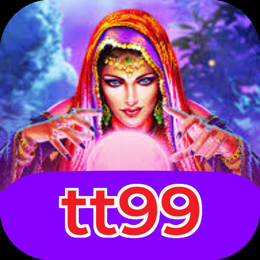 Plataforma tt99 mostrando interface moderna, jogos certificados e recursos de segurança licenciados