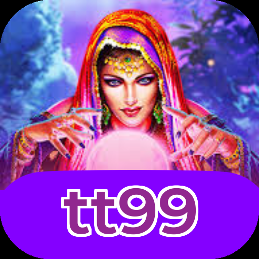 Canal Telegram oficial tt99 mostrando bônus exclusivos códigos promocionais sinais apostas suporte grupos VIP