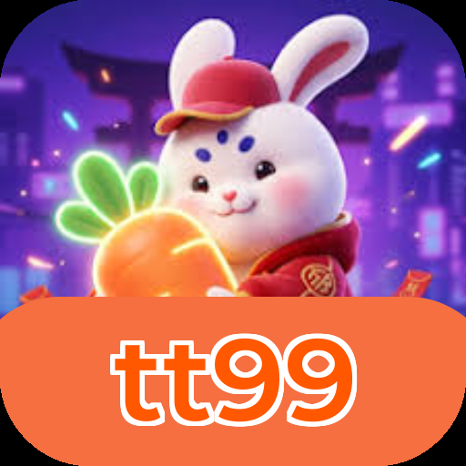 Catálogo slots tt99 mostrando top jogos Gates Olympus Sweet Bonanza Fortune Tiger Big Bass volatilidade RTP